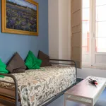 Alquilo 1 dormitorio apartamento de 50 m² en Málaga