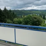 Rent 3 bedroom apartment of 66 m² in Siegen