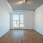 Rent 1 bedroom apartment in Quebec