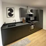 Rent 1 bedroom apartment in Leeds