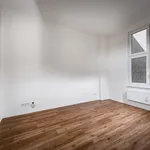 Miete 1 Schlafzimmer wohnung von 61 m² in Dortmund