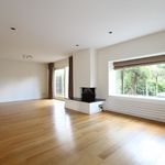 Huur 7 slaapkamer huis van 250 m² in amstelveen