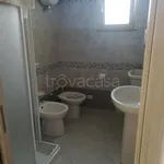 Rent 1 bedroom apartment of 48 m² in Vibo Valentia