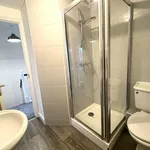 Rent 6 bedroom house in Bristol