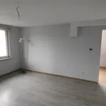 Rent 3 bedroom apartment of 45 m² in Grudziądz