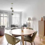 Miete 2 Schlafzimmer wohnung von 77 m² in berlin