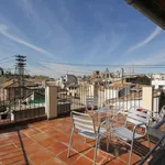 Rent 2 bedroom apartment in granada