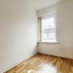 Rent 2 bedroom apartment in Wales