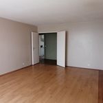 Appartement de 57 m² avec 2 chambre(s) en location à Courbevoie