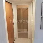 Rent 1 bedroom apartment of 30 m² in Milano