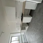 Appartement de 57 m² avec 3 chambre(s) en location à Créteil