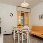 Apartment corso Europa, 15, Borghetto Santo Spirito