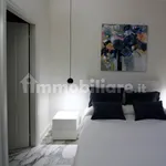 Apartment via G. Spinetti, Centro, Forte dei Marmi