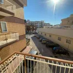 Rent 3 bedroom apartment of 95 m² in Bari