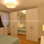 4-room flat via Cavour, Centro Storico, Este