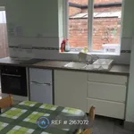 Rent a room in East Midlands