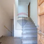 Rent 3 bedroom apartment of 76 m² in Caltagirone