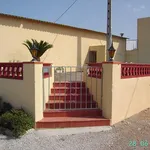 Rent 4 bedroom house of 120 m² in Castellon']