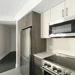  appartement avec 1 chambre(s) en location à Montreal