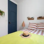 Alugar 7 quarto apartamento em Lisbon