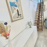 Rent 4 bedroom apartment of 80 m² in Rapallo