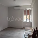 Rent 1 bedroom apartment of 60 m² in Velletri