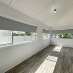 Rent 1 bedroom house in Forbes