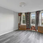 Rent 1 bedroom apartment in New York