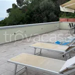 Rent 6 bedroom apartment of 127 m² in Ameglia