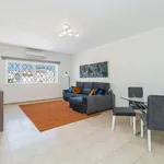 Quarto de 190 m² em Lagos