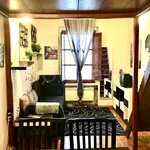 Rent 1 bedroom apartment of 30 m² in Firenze