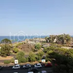 Rent 6 bedroom apartment of 180 m² in Catania