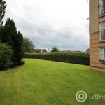 2 Bedroom Flat to Rent at Carse-Kinnaird-and-Tryst, Falkirk, Larbert, England