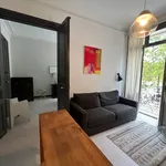 Appartement de 68 m² avec 3 chambre(s) en location à NARBONNET