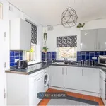 Rent 3 bedroom house in Yorkshire And The Humber