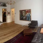 Rent 1 bedroom apartment of 65 m² in berlin