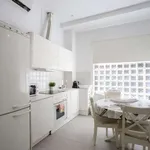 Rent 2 bedroom apartment in valencia