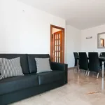 Rent 2 bedroom apartment of 646 m² in Barcelona