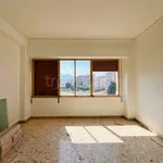 Rent 7 bedroom apartment of 138 m² in Palermo