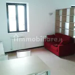 2-room flat via Edmondo De Amicis, Santa Margherita, Aliprandi, Lissone