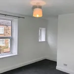 Rent 2 bedroom house in North East England