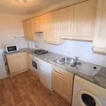 Rent 3 bedroom house in East Of England