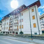 Rent 1 bedroom apartment of 30 m² in Bardonecchia