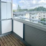 Rent 2 bedroom apartment of 59 m² in Turku