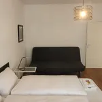 Rent 1 bedroom apartment of 66 m² in Berlin