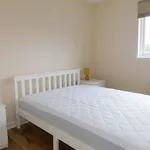 Rent 2 bedroom flat in Scotland