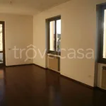 Rent 3 bedroom apartment of 100 m² in Rudiano