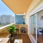 Rent a room in Lisboa