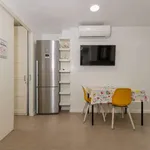 Estudio de 45 m² en valencia