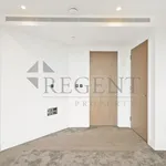 Rent 1 bedroom apartment in London